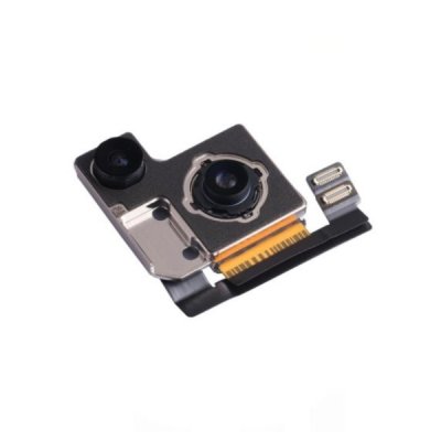 iPhone 13 Mini/13 Bakre Kamera med Flexkabel OEM