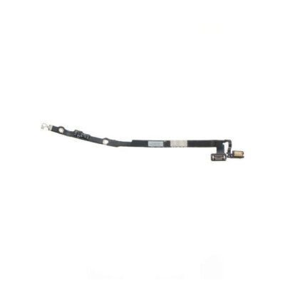iPhone 13 Pro Bluetooth Anten Flexkabel