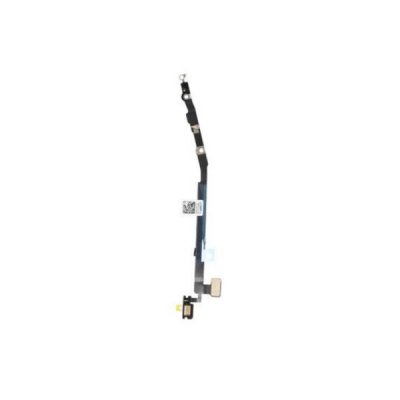 iPhone 13 Pro Max Bluetooth Anten Flexkabel