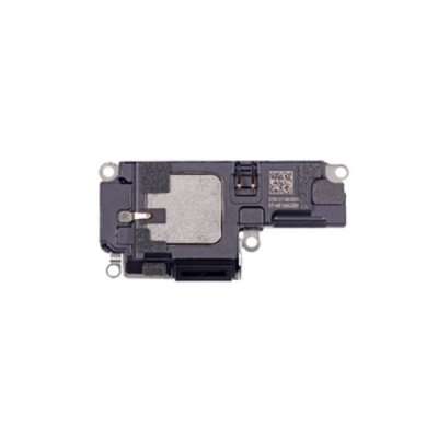 iPhone 13 Pro Max Högtalare