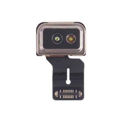iPhone 13 Pro Max Infraröd Radarsensor med flexkabel