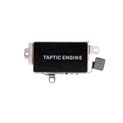 iPhone 13 Pro Max Vibration Motor