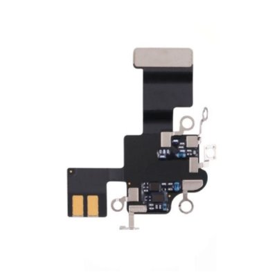 iPhone 13 Pro Max Wifi Antenn Flexkabel - Svart