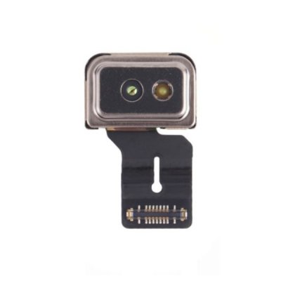 iPhone 13 Pro Infraröd Radarsensor med flexkabel