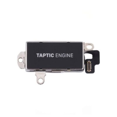 iPhone 13 Pro Taptic Engine Vibrator