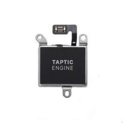 iPhone 13 Taptic Engine Vibrator