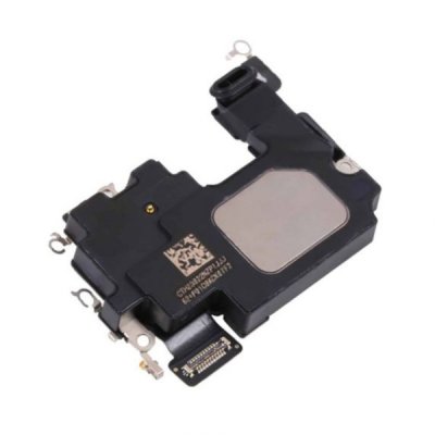 iPhone 14 Samtalshögtalare OEM