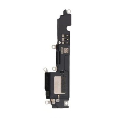 iPhone 14 Plus OEM Högtalare