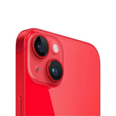 Produktbild 4