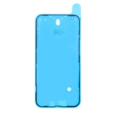 iPhone 14 Plus LCD Adhesive Original
