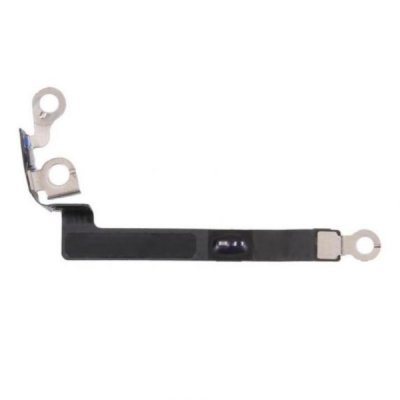 iPhone 14 Plus OEM Bluetooth Atenn Flexkabel