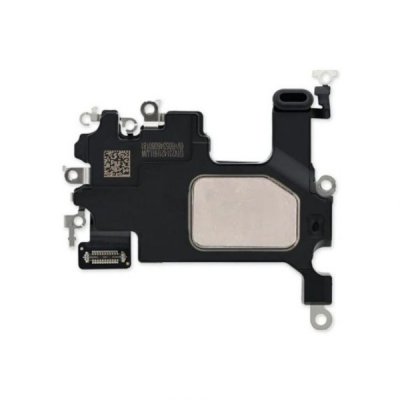 iPhone 14 Plus OEM Samtalshögtalare