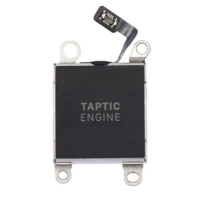 iPhone 14 Plus OEM Taptic Engine Vibrator