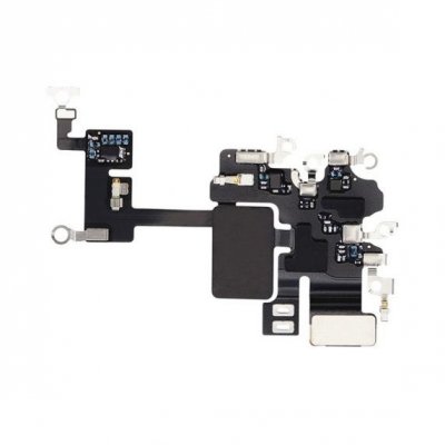 iPhone 14 Plus Wifi Antenn OEM Flexkabel