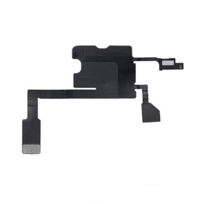 iPhone 14 Pro Max OEM Ambient Ljus Sensor Flexkabel