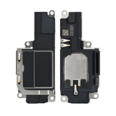 iPhone 14 Pro Max Högtalare OEM