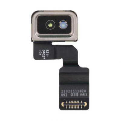 iPhone 14 Pro Max OEM Infraröd Radarsensor Flexkabel