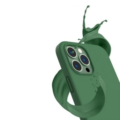 Produktbild 3