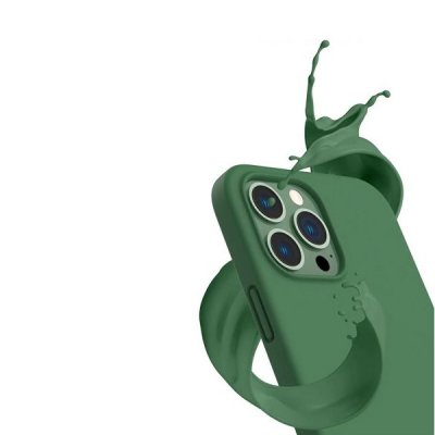 Produktbild 4