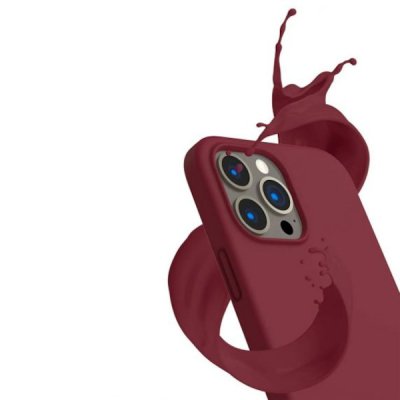 Produktbild 3