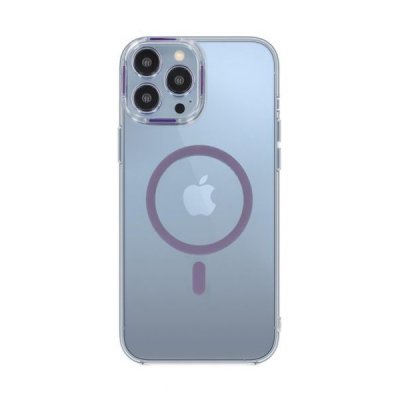 Produktbild 3