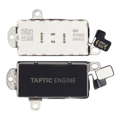 iPhone 14 Pro Max OEM Taptic Engine Vibrator