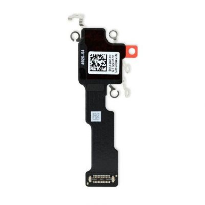 iPhone 14 Pro Max Wifi Antenn OEM Flexkabel