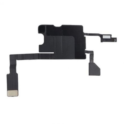 iPhone 14 Pro OEM Ambient Ljus Sensor Flexkabel