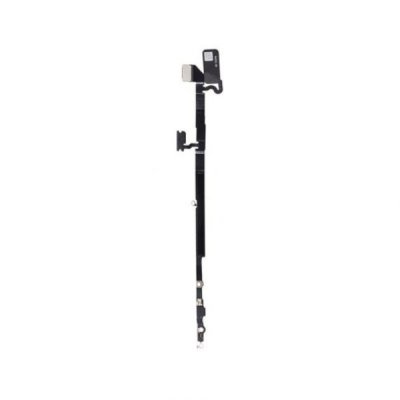 iPhone 14 Pro OEM Bluetooth Atenn Flexkabel
