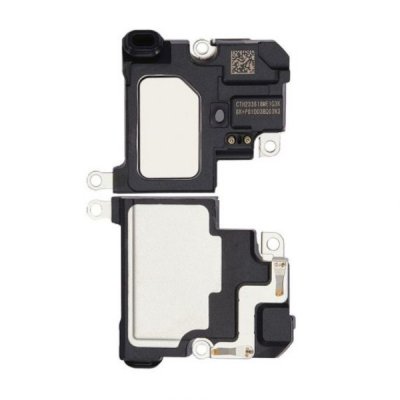iPhone 14 Pro OEM Samtalshögtalare