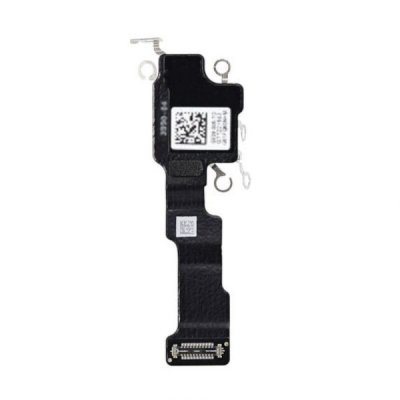 iPhone 14 Pro Wifi Antenn OEM Flexkabel