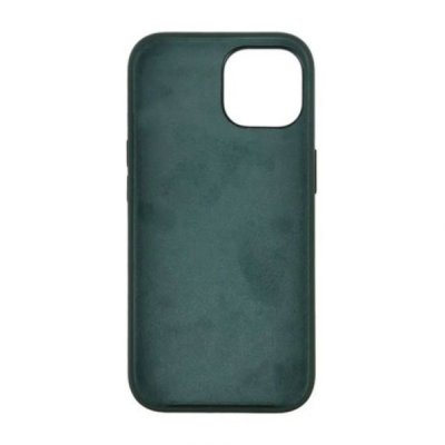 Produktbild 3