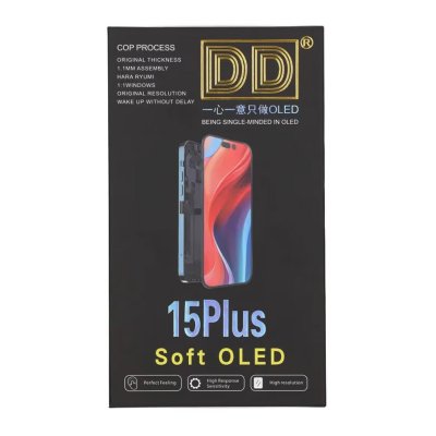 Produktbild 5