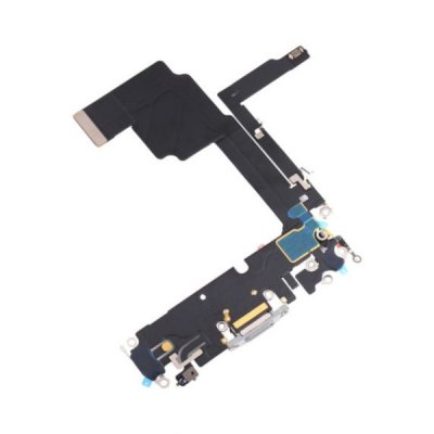 Produktbild 3