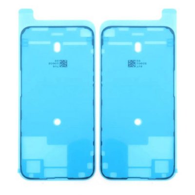 iPhone 15 Pro Max LCD Adhesive-tejp för Skärmreparation