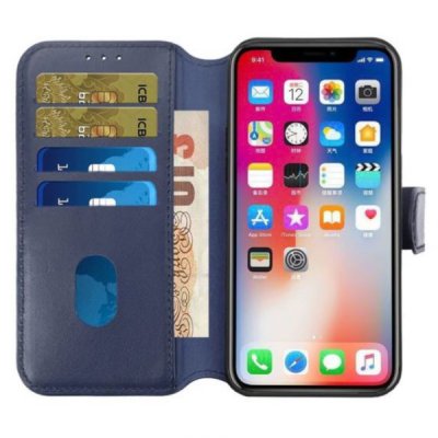 Produktbild 2
