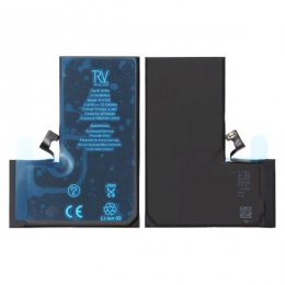 iPhone 15 Pro Batteri i Högsta Kvalitet