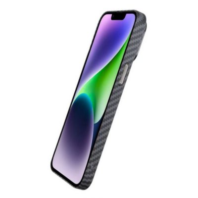 Produktbild 6
