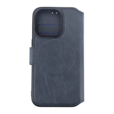 Produktbild 3