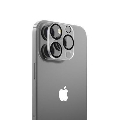 iPhone 16 Pro Max Kameraskydd