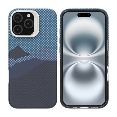 Produktbild 6