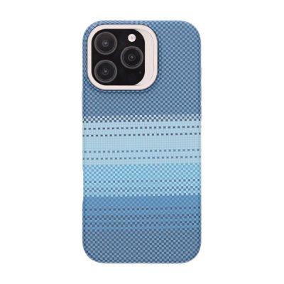Produktbild 3
