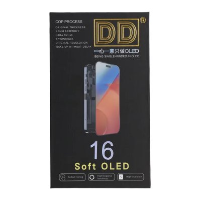 Produktbild 5