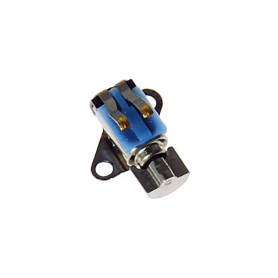 iPhone 4 Vibrator Original