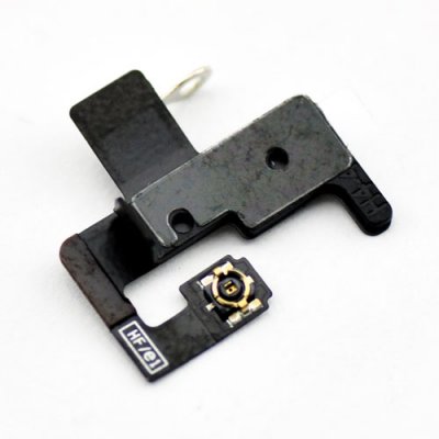 iPhone 4S WiFi och Bluetooth Antennflex