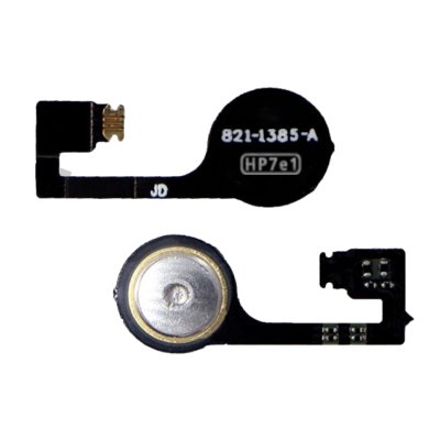iPhone 4S Flexkabel till Hemknapp