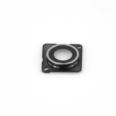 iPhone 5 Ring till Baksidekamera Original