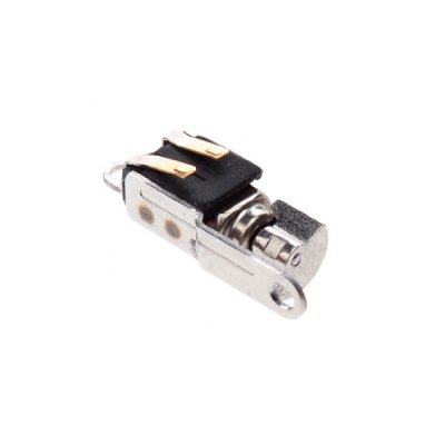 iPhone 5 Original Vibrator