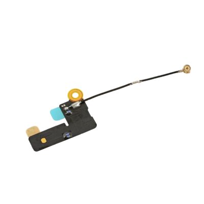 iPhone 5 Wifi / Trådlös Data Flexkabel