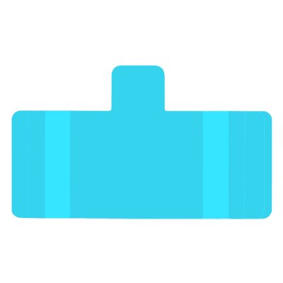 iPhone 5C Batteritejp